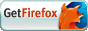 Get Mozilla Firefox 2 or newer